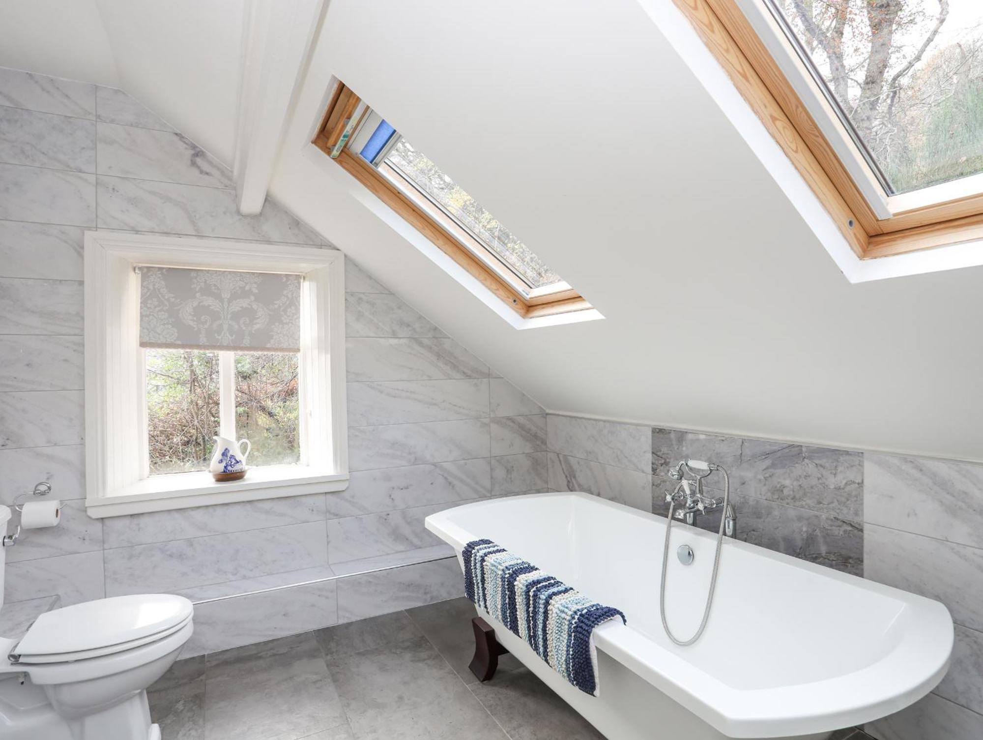 Ty'N Y Cae Villa Llanbedr-y-cennin ภายนอก รูปภาพ